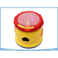 Educational Musical Drum Toys with Blocks Toys